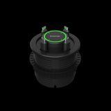 Biamp EasyConnect MPX 250 USB-C Connection Manager