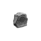 Biamp ROCK20 Enceinte rocher HP6.5"+tweeter 10W en 100V