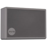 Biamp SM6-W Enceinte Murale 6W