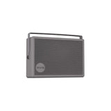 Biamp SMB6-G Enceinte murale de surface 6W