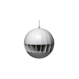Biamp SPH20 Enceinte suspendue HP 8" double cône, 20W 100V