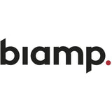 Biamp USB-C/HDMI 2.0/65W adapter