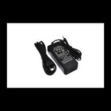 Biamp Parlé PS-12-60 Alimentation optionnelle 12 V 60W pour ABC 2500 et VBC 2500