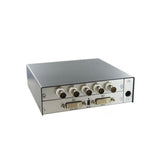 Black Box ACS414A Convertisseur de Signal Vidéo (VGA/DVI/RVB à DVI-D)