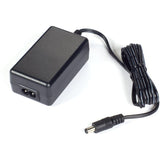 Black Box EMD2000-PSU Adaptateur de Puissance et Onduleur Noir