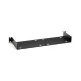 Black Box EMEDRMK accessoire de racks