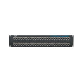 Black Box JPM806A-R2 Baie de Branchement CAT5e