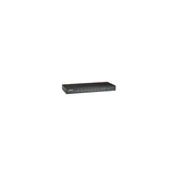 Black Box ServSwitch EC Commutateur KVM (8-/16-Port DVI USB)