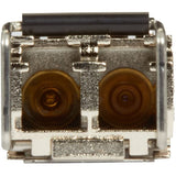 Black Box LSP441 module émetteur-récepteur de réseau Fibre optique 10000 Mbit/s SFP+ 850 nm