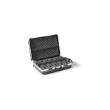 BOSCH- Valise de transport 10x CCSD-D