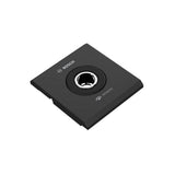 Bosch DCNM-FMCP Module embase micro pour poste Dicentis encastré