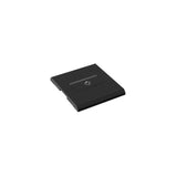 Bosch DCNM-FPRIOB Module bouton de priorité pour poste Dicentis encastré