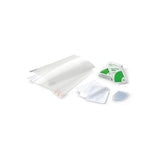 Bosch DCNM-MMDSP Film de protection transparent (Anti-reflet)