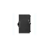 BOSCH- Lot de 5 batteries lithium pour poste sans fil DICENTIS