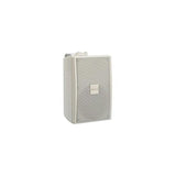 BOSCH- Haut-parleur 15W LB2-UC15-L1 Blanc