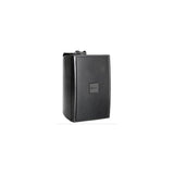 BOSCH- Haut-parleur 30W LB2-UC30-D1 -- Noir