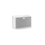 Bosch LB7-UC06E Enceinte murale de surface 6W