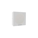 Bosch LB8-UM06E Enceinte rectangulaire métallique 6W