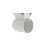 Bosch LBC 343003 12W Bidirectional Sound Projector Loudspeaker