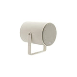 BOSCH- Projecteur de son 20W bidirect. métal