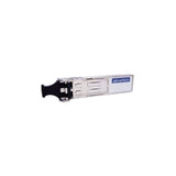 Bosch PRAESENSA PRA-SFP-SX Récepteur fibre multimode pour PRA-ES8P2S / PRA-MPS3