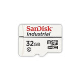 BrightSign 32GB SDHC Class 10 32 Go MLC Classe 10