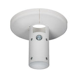 B-Tech BT5920 Support