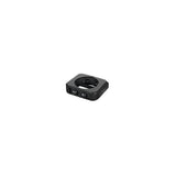 B-Tech SYSTEM 2 BT7052/B BRACKET MON 50MM POLE COLLAR BLK
