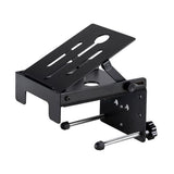 B-Tech Camera Shelf with Tilt