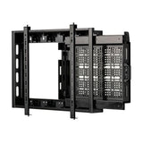 B-Tech BT7883 177,8 cm (70") Noir
