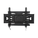 B-Tech BT8225 190,5 cm (75") Noir