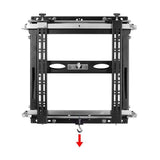 B-Tech BT8310-LK Kit anti-décrochage pour BT8310