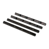 B-Tech SYSTEM X BT8380-EXTV/S Kit d'assemblage de colonnes pour BT8380