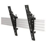 B-Tech BT8390-VESA400T