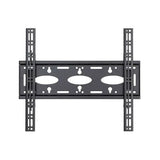 B-Tech BT8441 139,7 cm (55") Noir