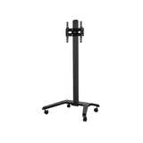 B-Tech BT8562 177,8 cm (70") Noir