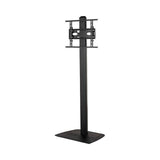 B-Tech BT8572 139,7 cm (55") vitrine Sol