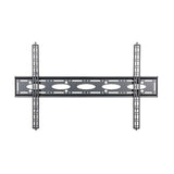 B-Tech BT9903 3,05 m (120") Noir