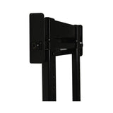 B-Tech BTV500 119,4 cm (47") Noir