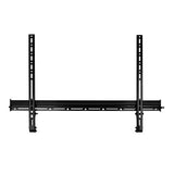 B-tech BTV521/B Support mural universel pour écran