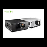 Barco Projecteur I600-4K8