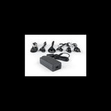 Barco ClickShare Bar Power Adapter