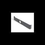 Barco ClickShare Bar Front Cover