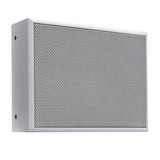 Biamp Commercial EN-SMS6T6-W Enceinte de surface 6W
