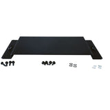Biamp TesiraCONNECT Bracket Support de montage pour TTC5