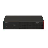 Biamp VOLTERA A 300.2 Amplificateur compact 300W (total) 2ch