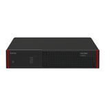 Biamp Voltera A 600.2 Amplificateur compact 600W (total) 2ch