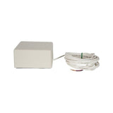 Biamp Cambridge DS2508 Diffuseur de masquage sonore pour fenêtre, porte ou murs