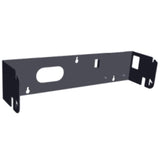 Biamp Cambridge Qt X WMT-KT Kit de montage mural pour contrôleur Qt X