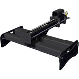 Biamp Community IV6-GP-AF Cadre coulissant pour line array IV6, noir